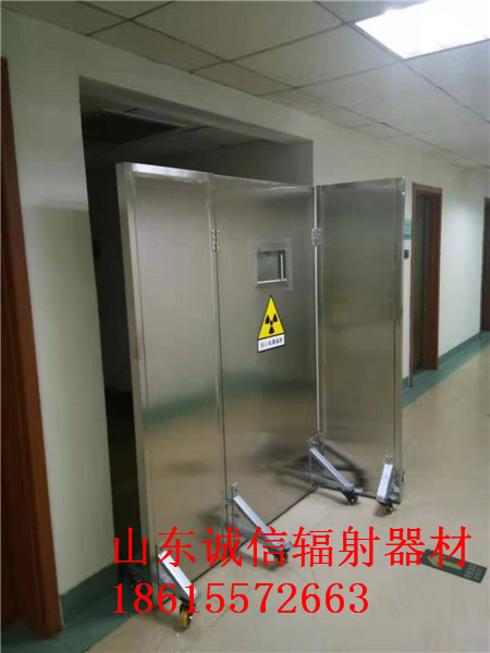 移动草莓视频APP污版下载生产厂家 移动草莓视频APP污版下载生产厂家