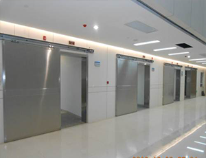 铅门.png 铅门.png