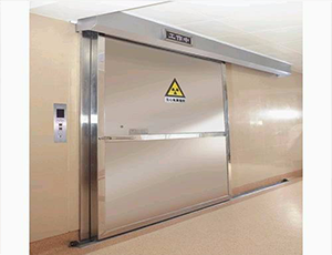 防辐射门.png 防辐射门.png