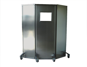 防辐射草莓视频APP污版下载厂家