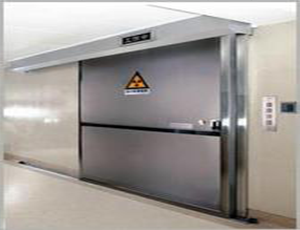 医用气密门厂家 医用气密门厂家