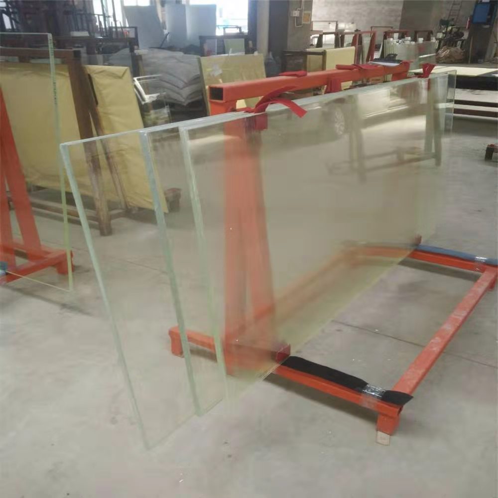 防辐射草莓视频网站十八禁厂家 防辐射草莓视频网站十八禁厂家