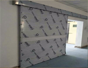 草莓成人在线观看生产厂家 草莓成人在线观看生产厂家