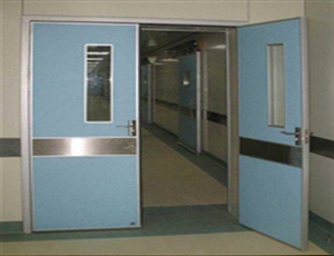 草莓成人在线观看厂家 草莓成人在线观看厂家