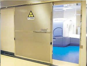 防辐射铅门厂家 防辐射铅门厂家