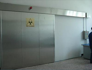 铅防护门厂家 铅防护门厂家