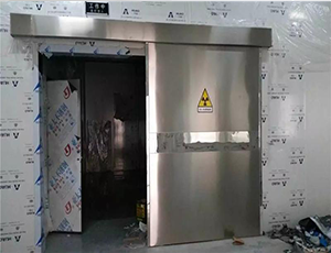 气密门厂家 气密门厂家