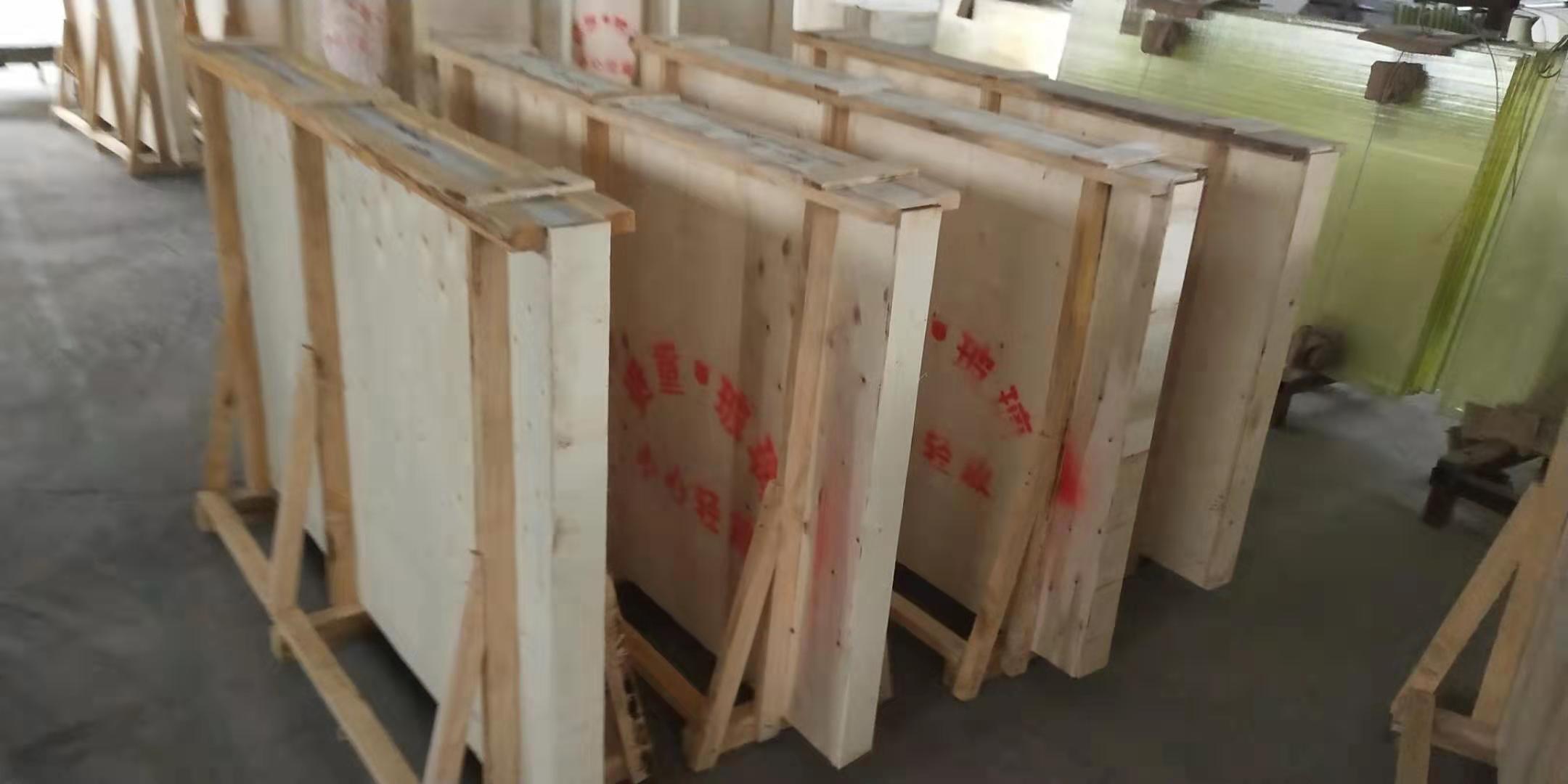 辐射防护草莓视频网站十八禁厂家