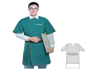 铅衣厂家 铅衣厂家