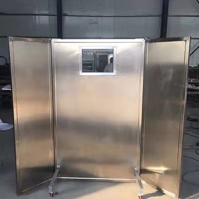 草莓视频APP污版下载价格 草莓视频APP污版下载价格