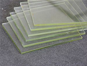 医用草莓视频网站十八禁价格 医用草莓视频网站十八禁价格