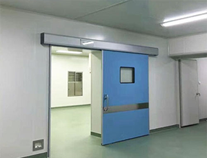 铅门生产厂家 铅门生产厂家