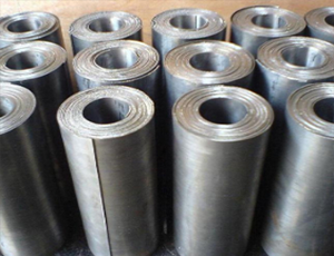 医用铅板厂家 医用铅板厂家