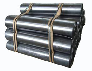 防辐射铅板价格 防辐射铅板价格