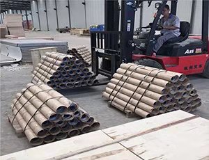 防护铅板厂家 防护铅板厂家