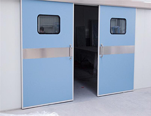 草莓成人在线观看价格