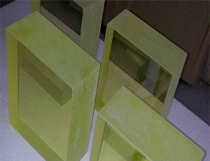 医用草莓视频网站十八禁价格 医用草莓视频网站十八禁价格