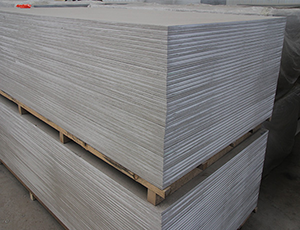 医用硫酸钡板生产厂家 医用硫酸钡板生产厂家