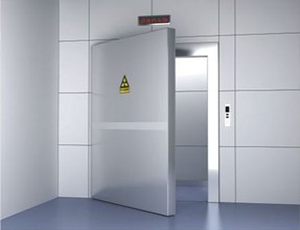 防辐射铅门厂家 防辐射铅门厂家