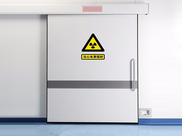 手动推拉铅门.jpg 手动推拉铅门.jpg