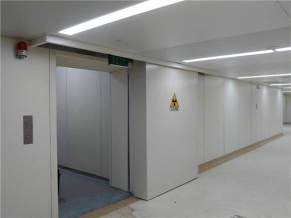 中子门.jpg 中子门.jpg