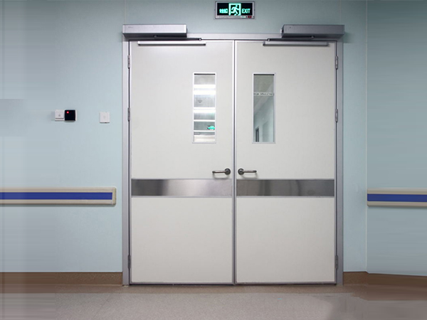 电动平开气密门.jpg 电动平开气密门.jpg