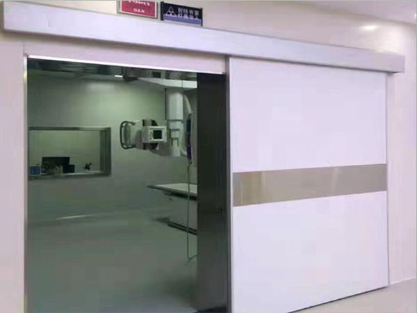 铅门.jpg 铅门.jpg