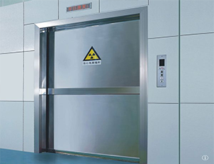 铅门价格 铅门价格