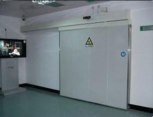 铅门价格 铅门价格