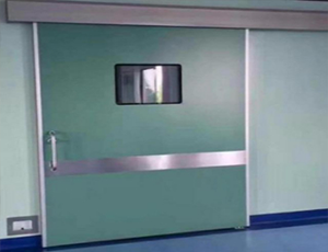 草莓成人在线观看厂家 草莓成人在线观看厂家