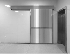 铅防护门厂家 铅防护门厂家