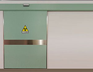 铅门厂家 铅门厂家