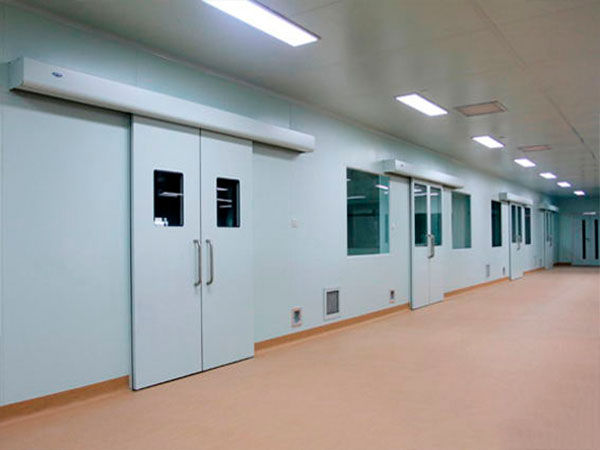 医用气密门.jpg 医用气密门.jpg