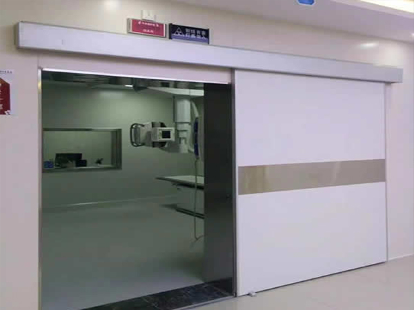 防辐射铅门.jpg 防辐射铅门.jpg