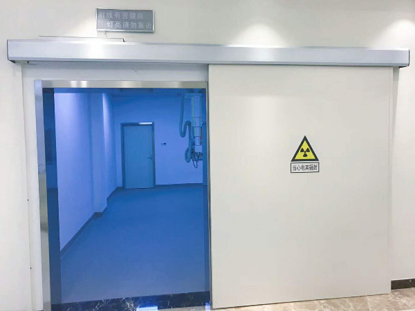 铅门厂家.jpg 铅门厂家.jpg