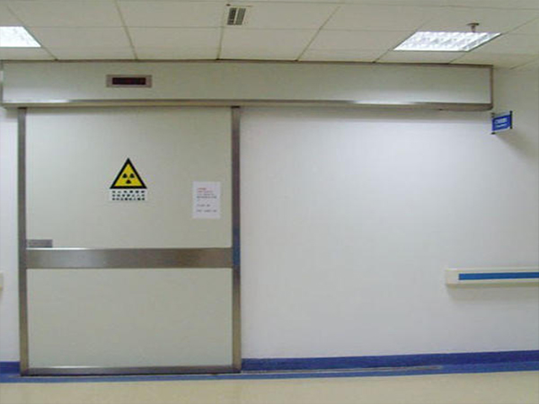 铅防护门.jpg 铅防护门.jpg