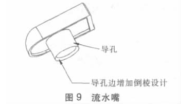 铅门厂家.png 铅门厂家.png