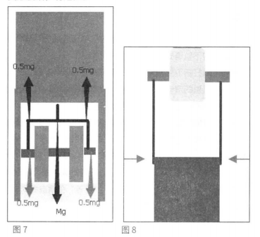铅门厂家.png 铅门厂家.png