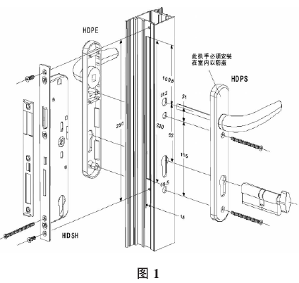 草莓成人在线观看.png 草莓成人在线观看.png