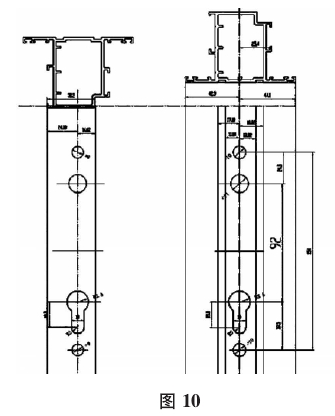 铅门厂家.png 铅门厂家.png