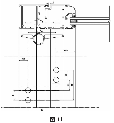 铅门厂家.png 铅门厂家.png