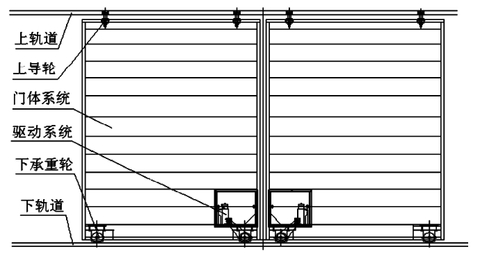 草莓成人在线观看.png 草莓成人在线观看.png