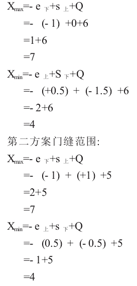 铅门厂家.png 铅门厂家.png