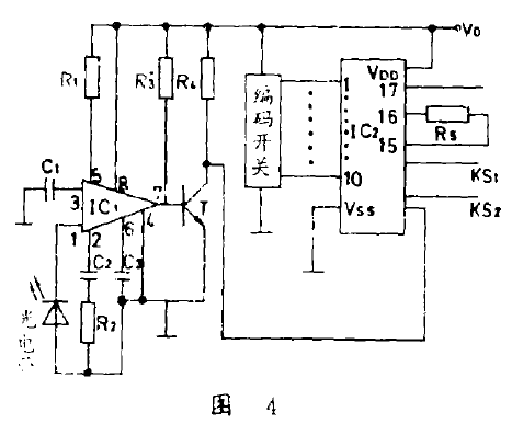草莓成人在线观看厂家.png 草莓成人在线观看厂家.png