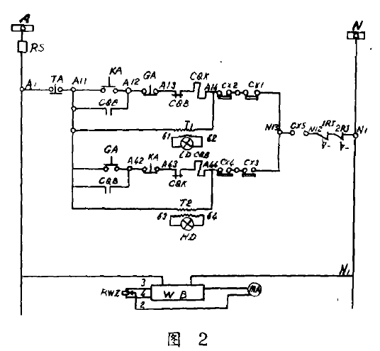 防辐射铅门.png 防辐射铅门.png