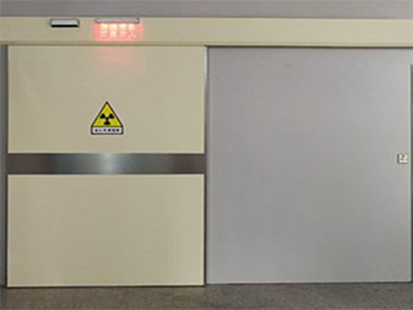 铅防护门.jpg 铅防护门.jpg