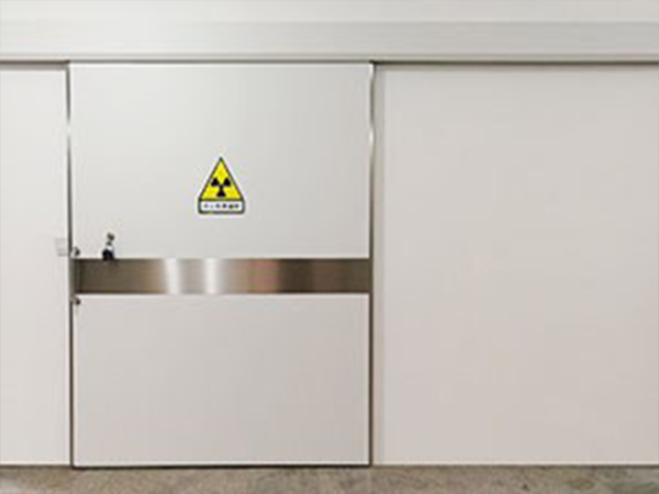 铅门.jpg 铅门.jpg