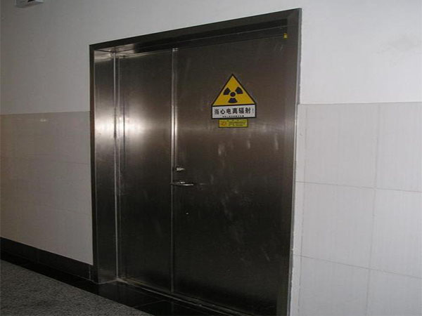 草莓成人在线观看.jpg 草莓成人在线观看.jpg