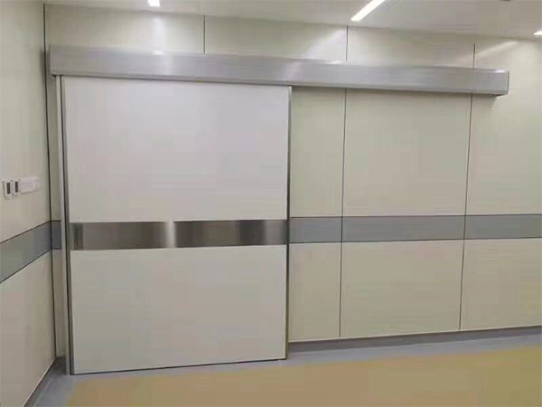 铅防护门.jpg 铅防护门.jpg