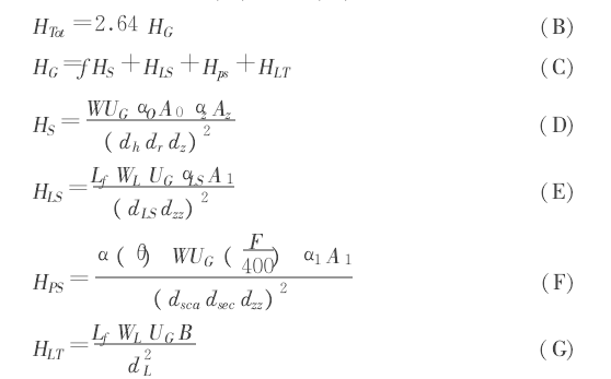 铅防护门.png 铅防护门.png